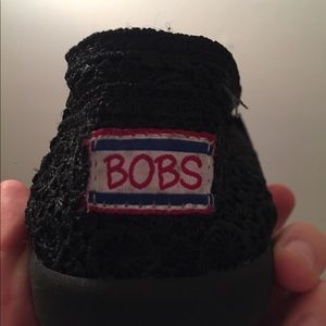 Size 11 women's bob shoes